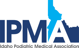 Idaho Podiatric Medical Association (IPMA)