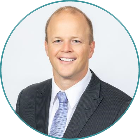 Dr. Dustin Moyer, DPM, podiatrist at Riverside Foot and Ankle