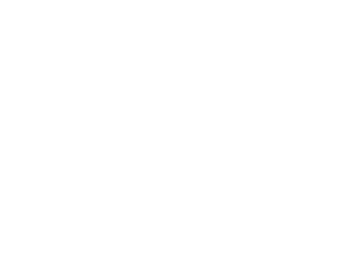 Riverside Foot and Ankle