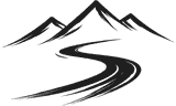 Riverside Foot and Ankle mark