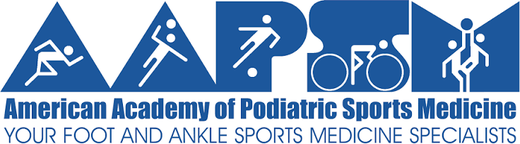 American Academy of Podiatric Sports Medicine (AAPSM)